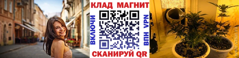 Купить наркотик Арсеньев Кокаин  Мефедрон  ГАШ  Каннабис 