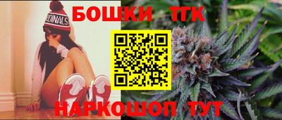 шишки Северобайкальск