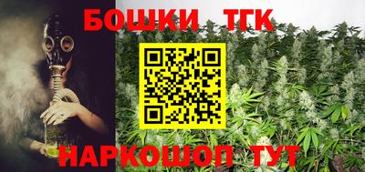 тгк Свободный