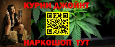 Альфа ПВП Севастополь