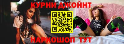 тгк Свободный