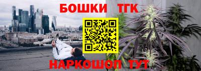 тгк Свободный